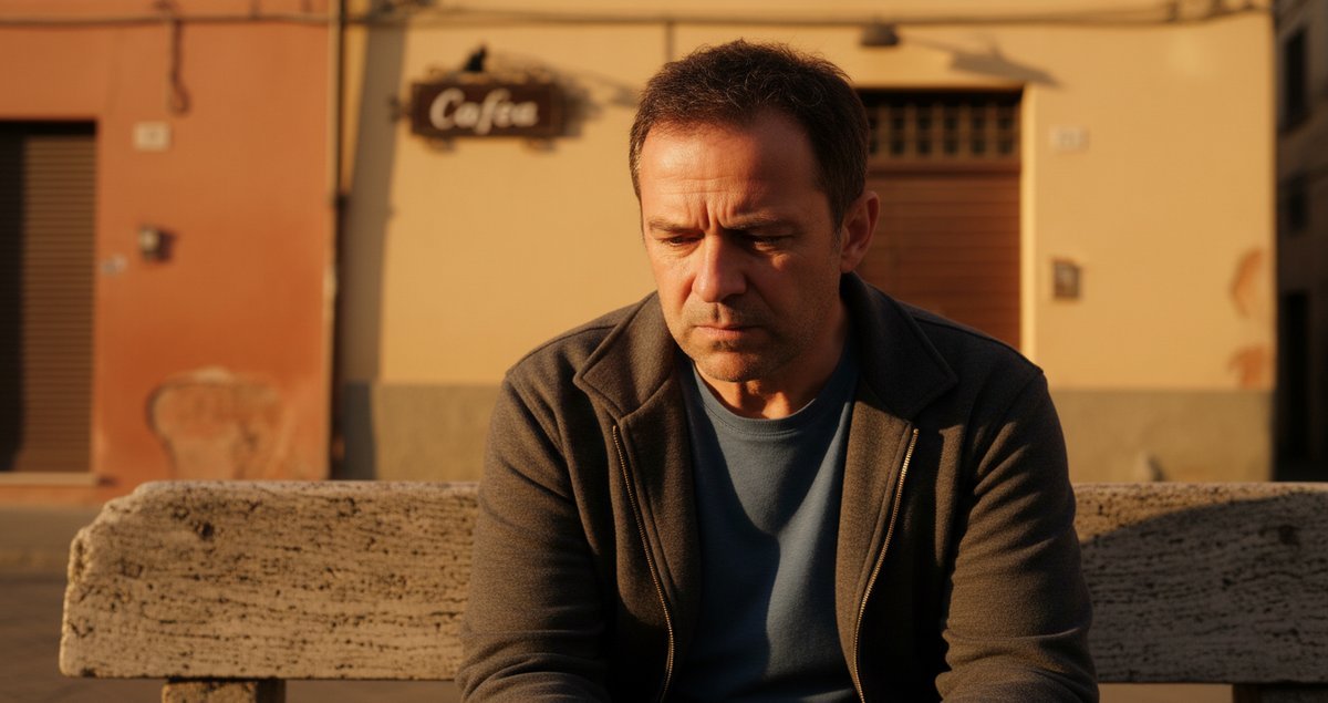 perche-il-silenzio-mette-a-disagio