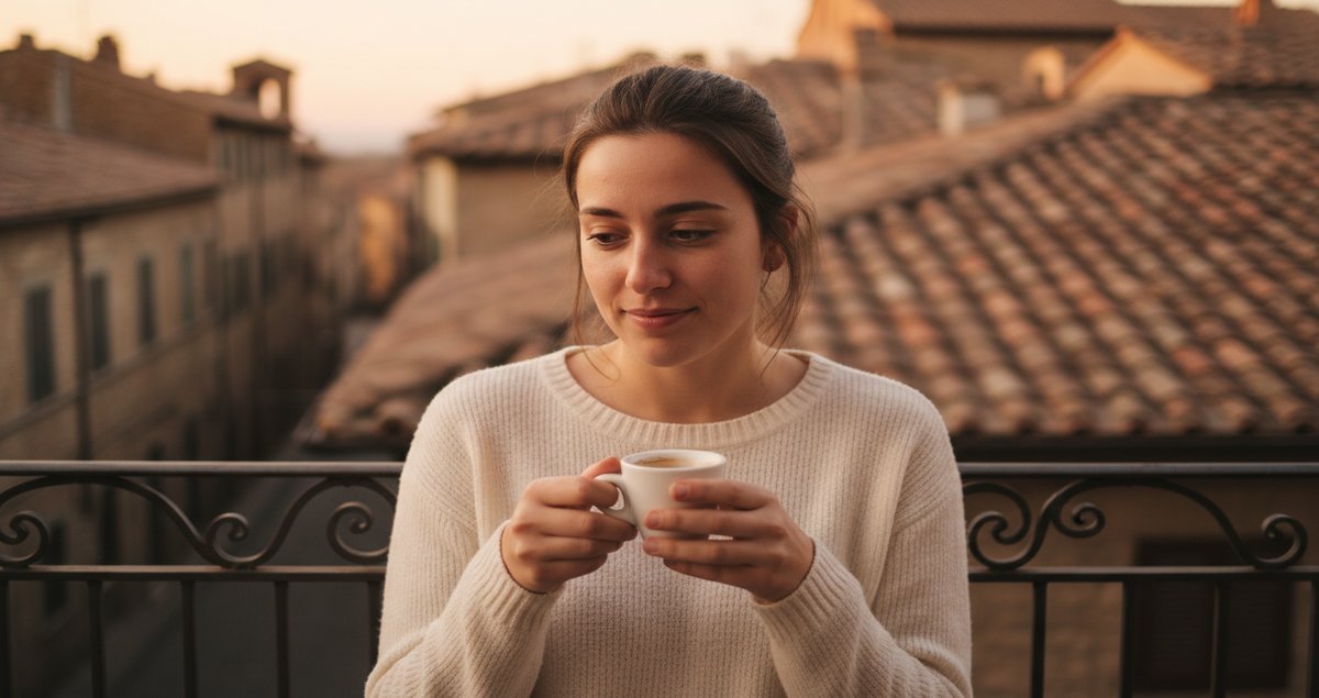 dormo-meno-ma-mi-sento-meglio-paradosso-spiegato