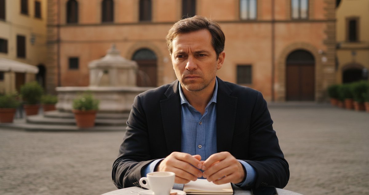 la-vera-differenza-tra-chi-si-sente-motivato-e-chi-si-sente-bloccato