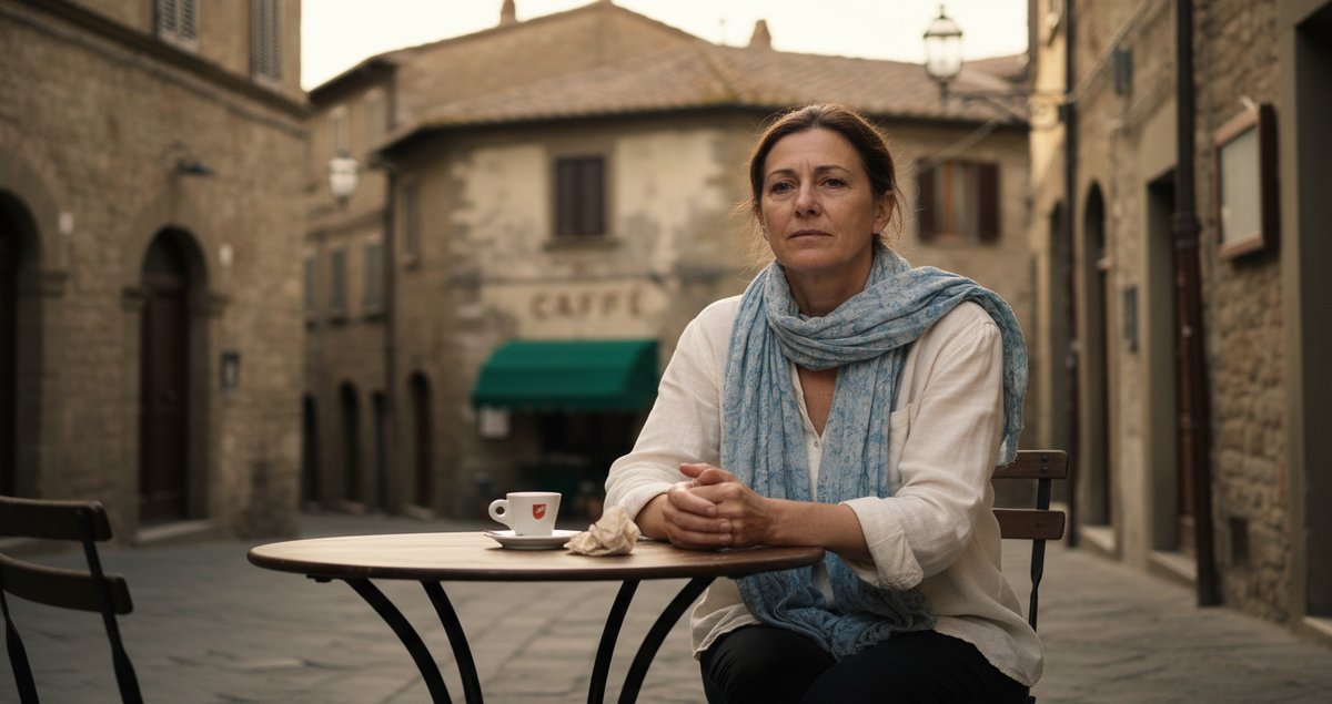 perche-alcuni-restano-lucidi-momenti-difficili