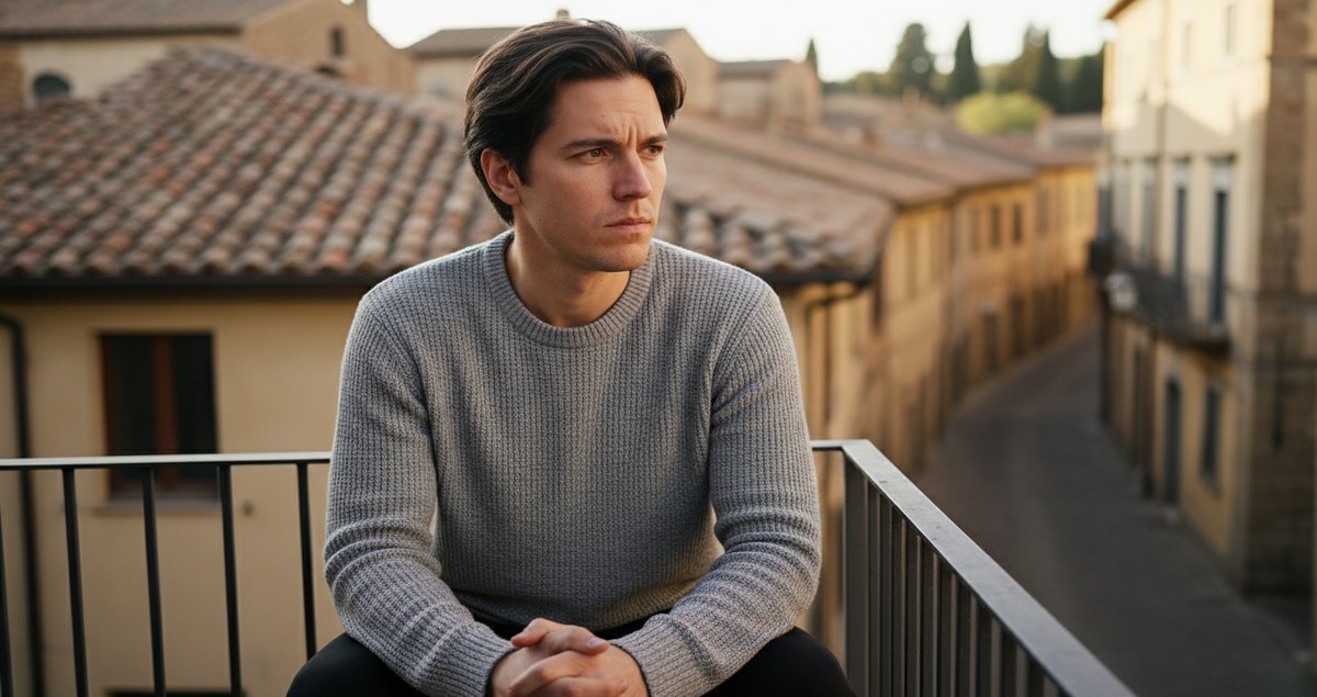 ho-smesso-di-fare-questa-cosa-ogni-mattina-energia-cambiata