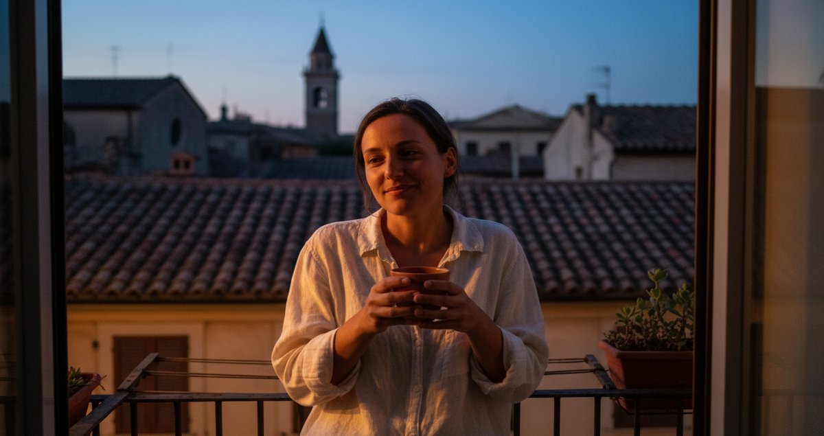 chi-dorme-bene-quasi-sempre-fa-questo-prima-di-andare-a-letto