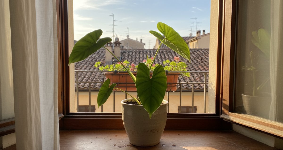 questo-piccolo-dettaglio-in-casa-influenza-il-tuo-umore-piu-di-quanto-immagini