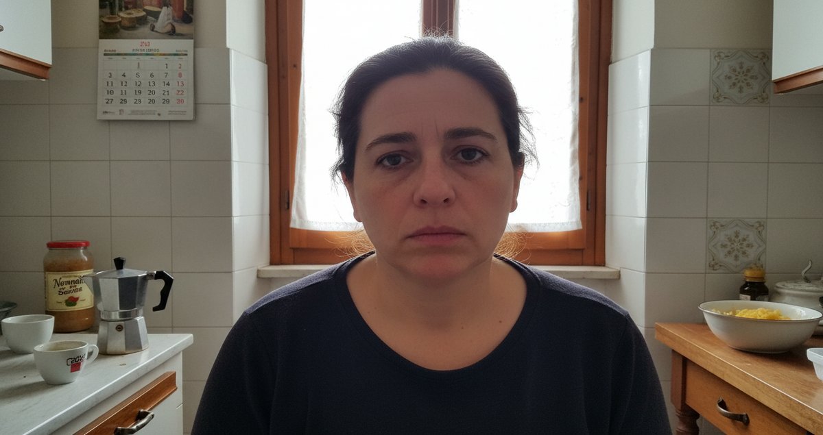 errori-quotidiani-sensazione-non-abbastanza-tempo