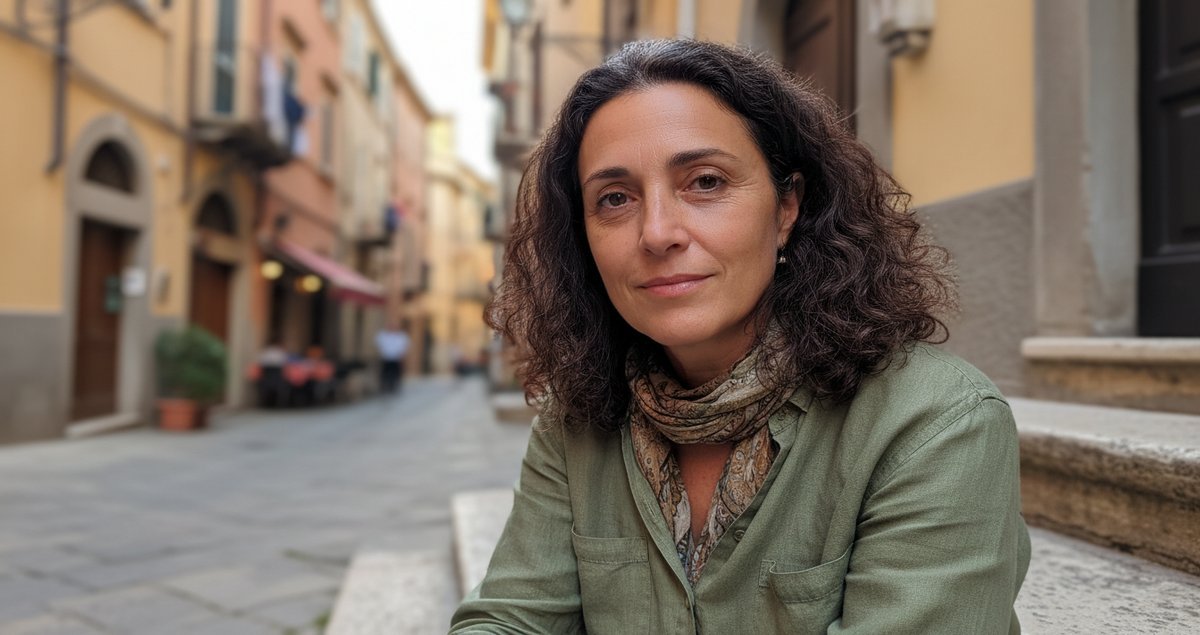 maturita-emotiva-silenziosa-sottovalutata