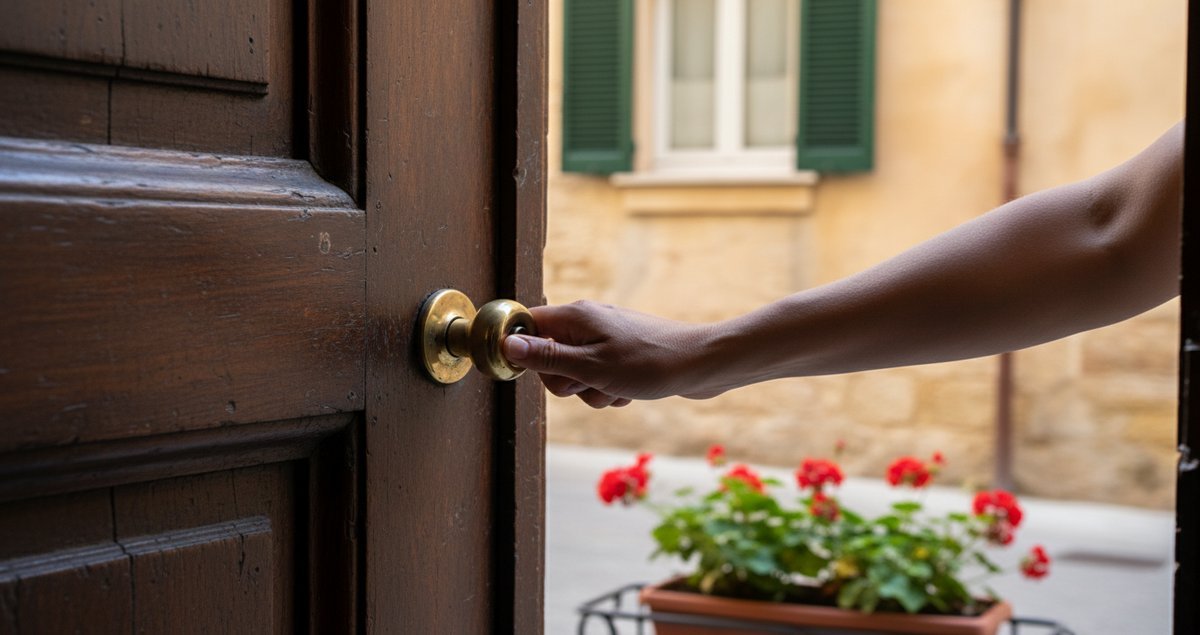 questo-semplice-cambiamento-casa-accogliente