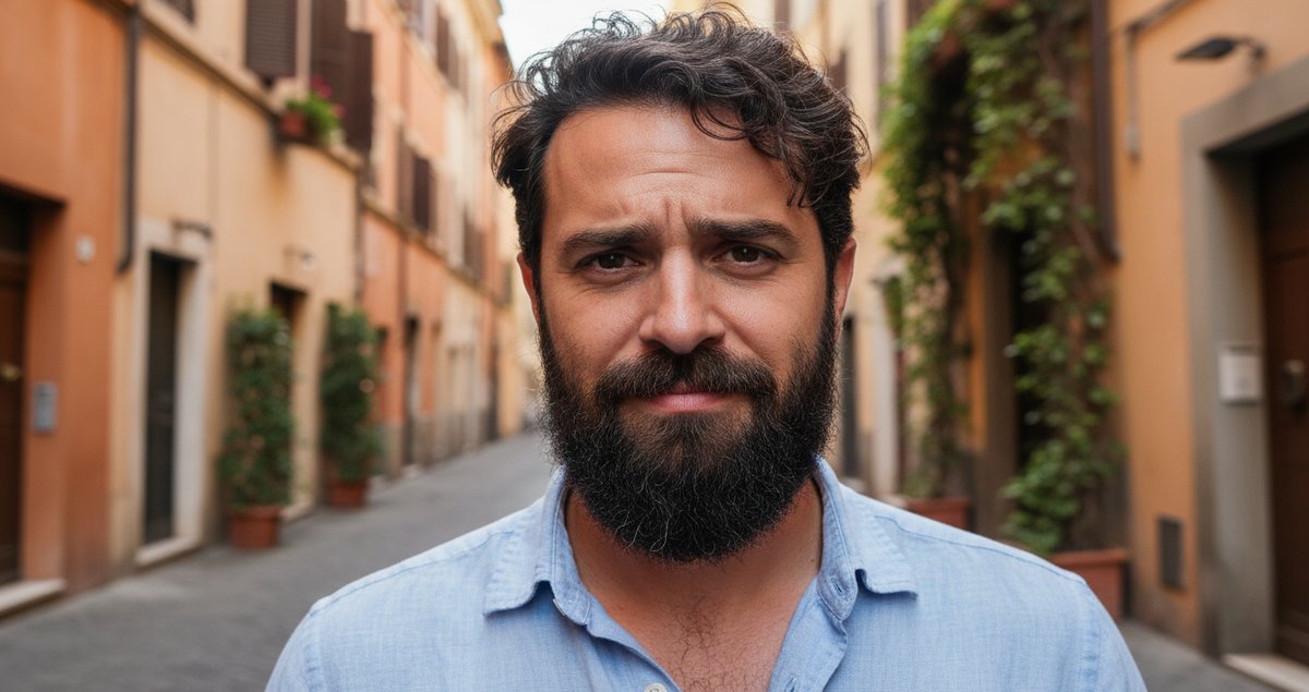 perche-la-forma-della-barba-conta-piu-della-lunghezza