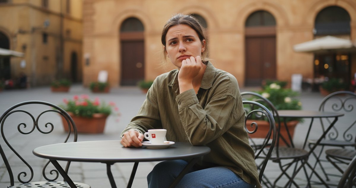 secondo-la-psicologia-chi-si-annoiar-raramente-ha-una-mente-piu-creativa