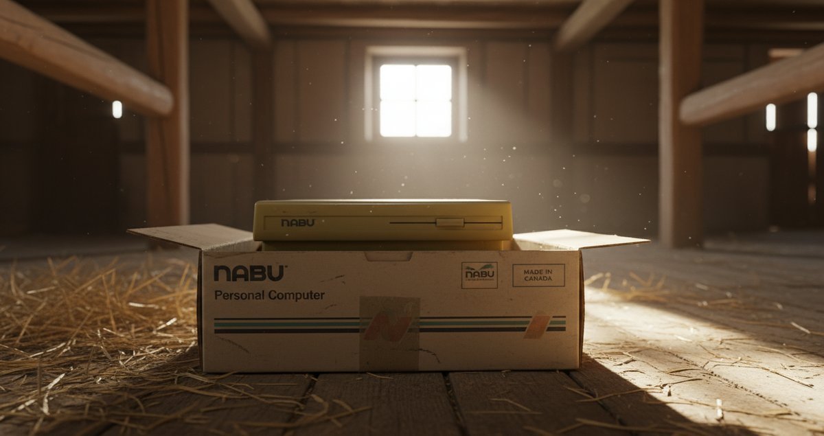 2200-computer-fienile-ebay-meno-100-euro