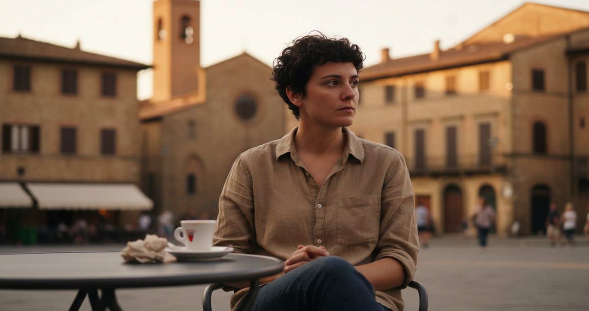 secondo-la-psicologia-chi-parla-poco-osserva-molto-piu-di-quanto-pensi