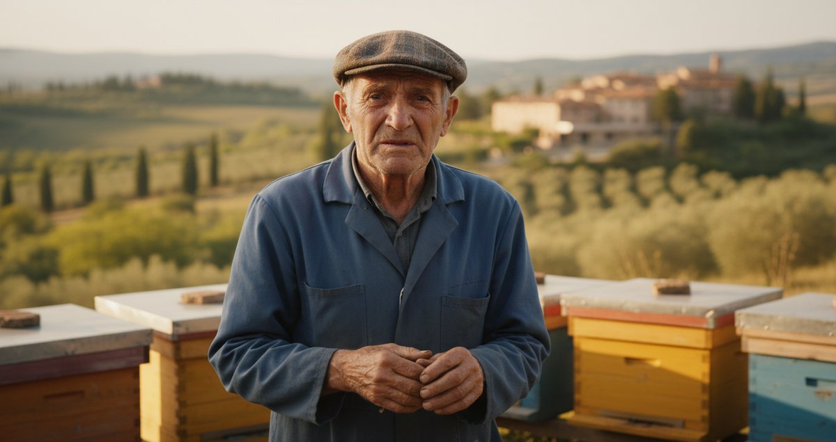 cattive-notizie-pensionato-prestato-terreno-apicoltore-tassa-agricola