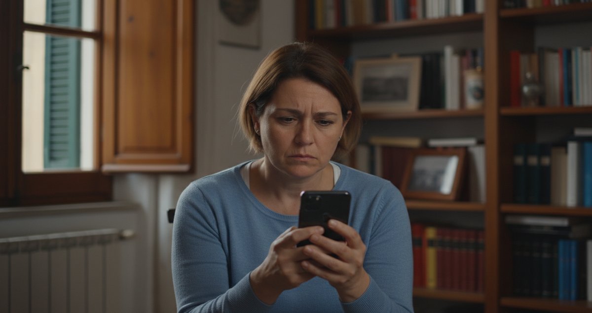 banca-obbligata-a-restituire-soldi-truffa-vittoria-principio-o-via-libera