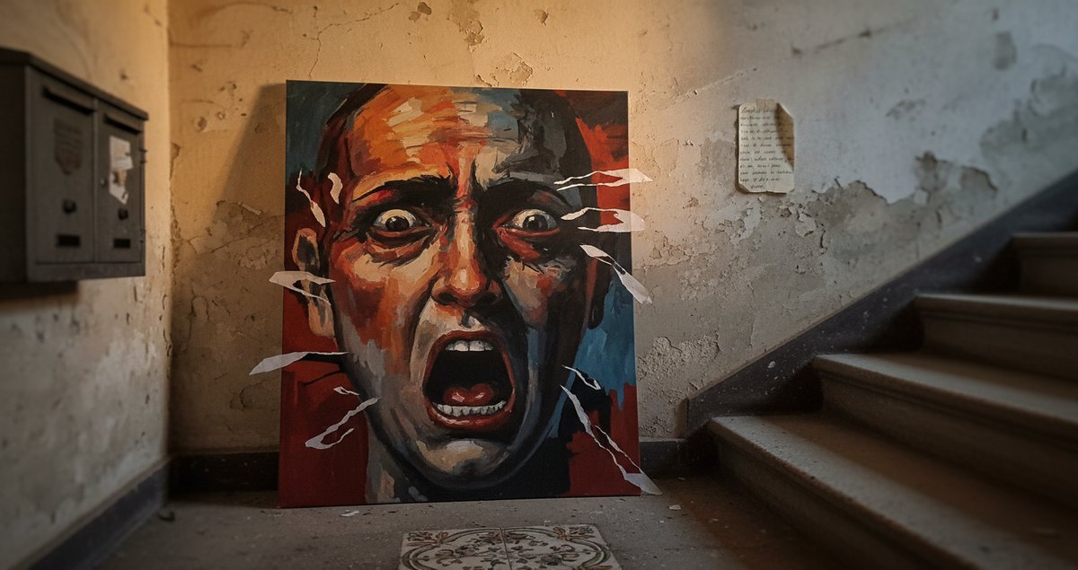 shock-painting-condominio-provinciale-rimozione-guerra-vicinato