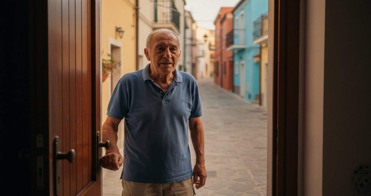 case-vacanze-a-rischio-pensionato-ospita-rifugiato-tasse-lusso