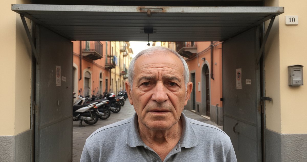 pensionato-perde-pensione-per-affitto-garage-rider