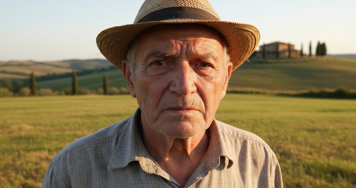 posizione-richiesta-posso-prima-cercare-citazioni-reali