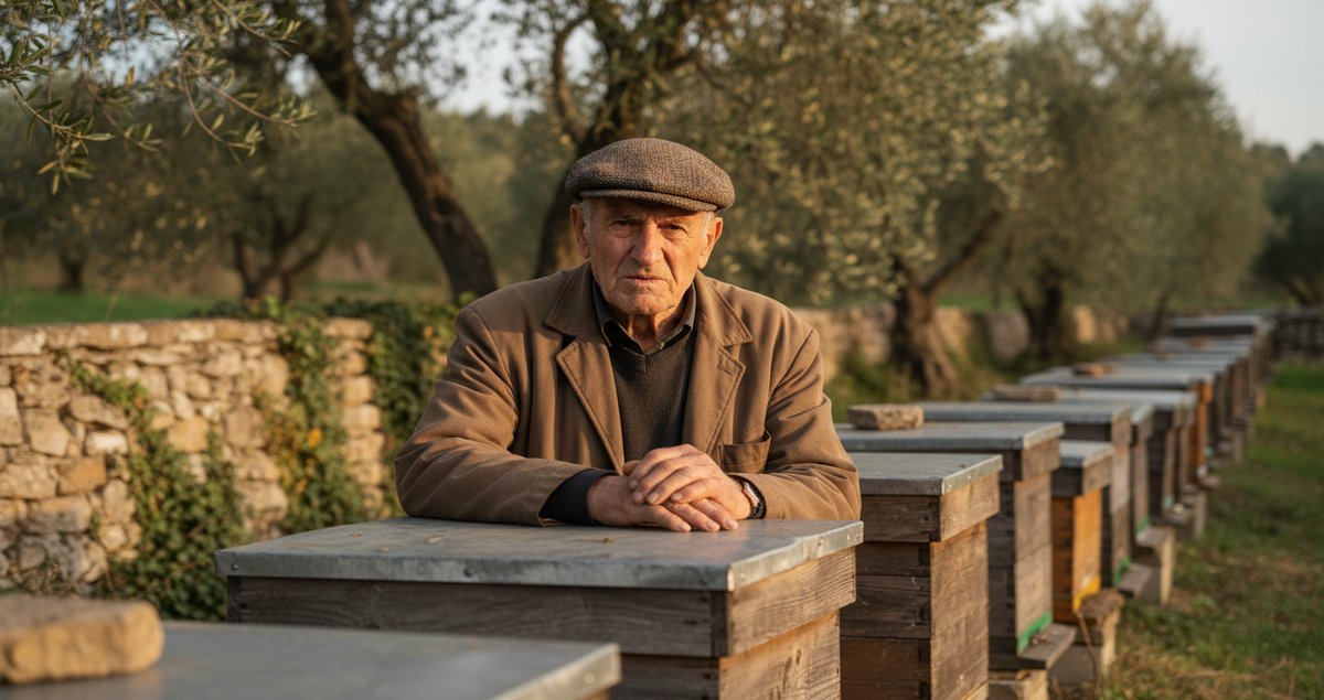 pensionato-presta-terreno-apicoltore-tassa-stato