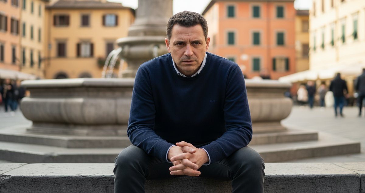 chi-non-teme-la-solitudine-regolazione-emotiva