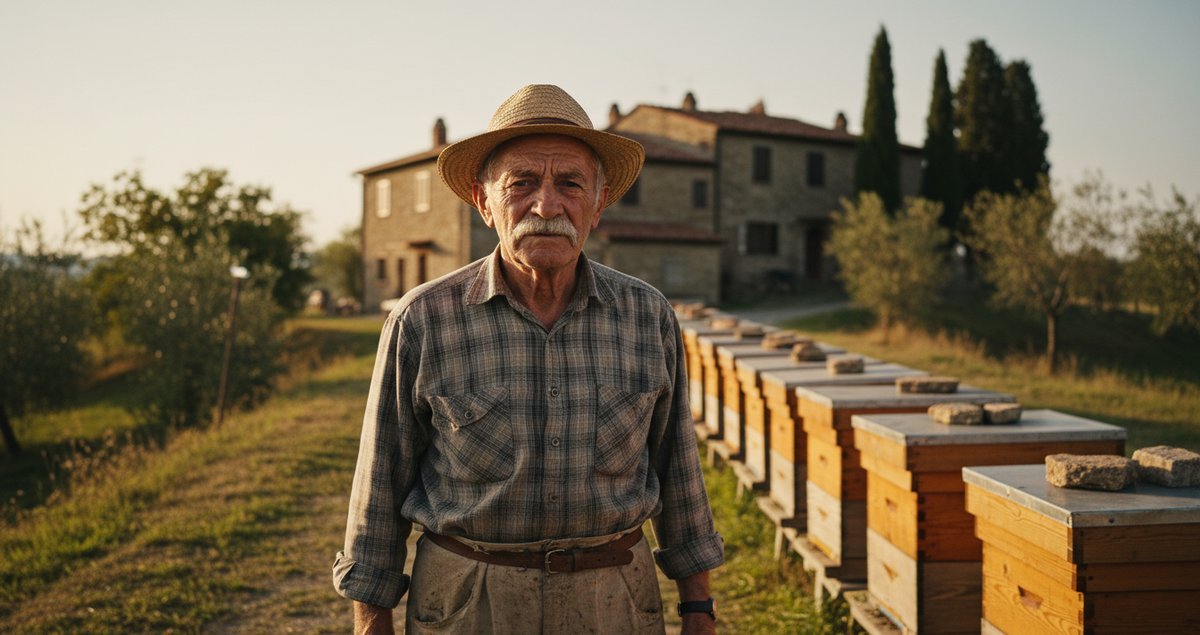 apicoltore-sfruttatore-o-pensionato-ingenuo-sentenza-choc-tasse-agricole