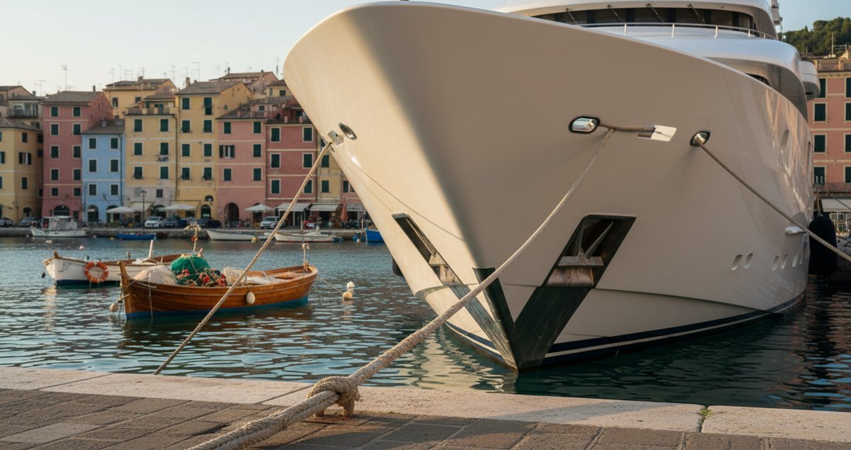 ormeggiato-tre-anni-superyacht-diesel-aria-condizionata