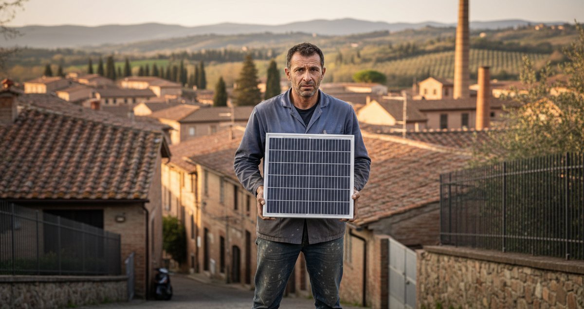 cina-pannelli-solari-prezzi-crollo-chiusura-fabbriche