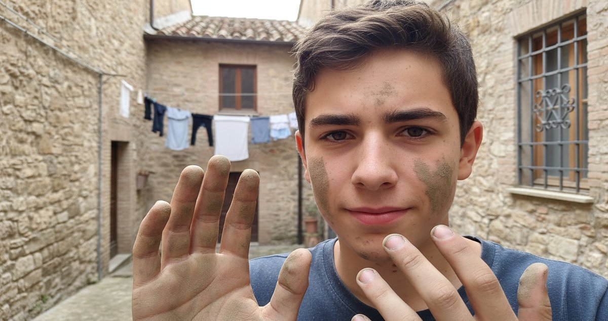 a-14-anni-costruisce-casa-per-la-sorella-imprese-lo-cercano