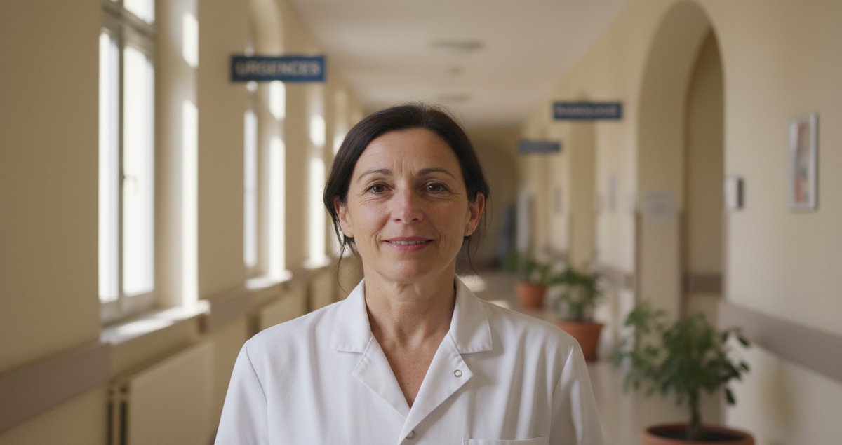 conferma-citazioni-esperti-hopital-de-jour-seine-et-marne