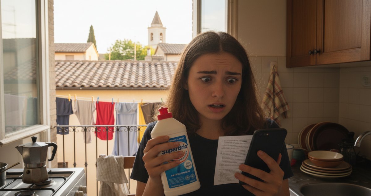 generation-z-non-sa-vivere-da-sola-corsi-adulting