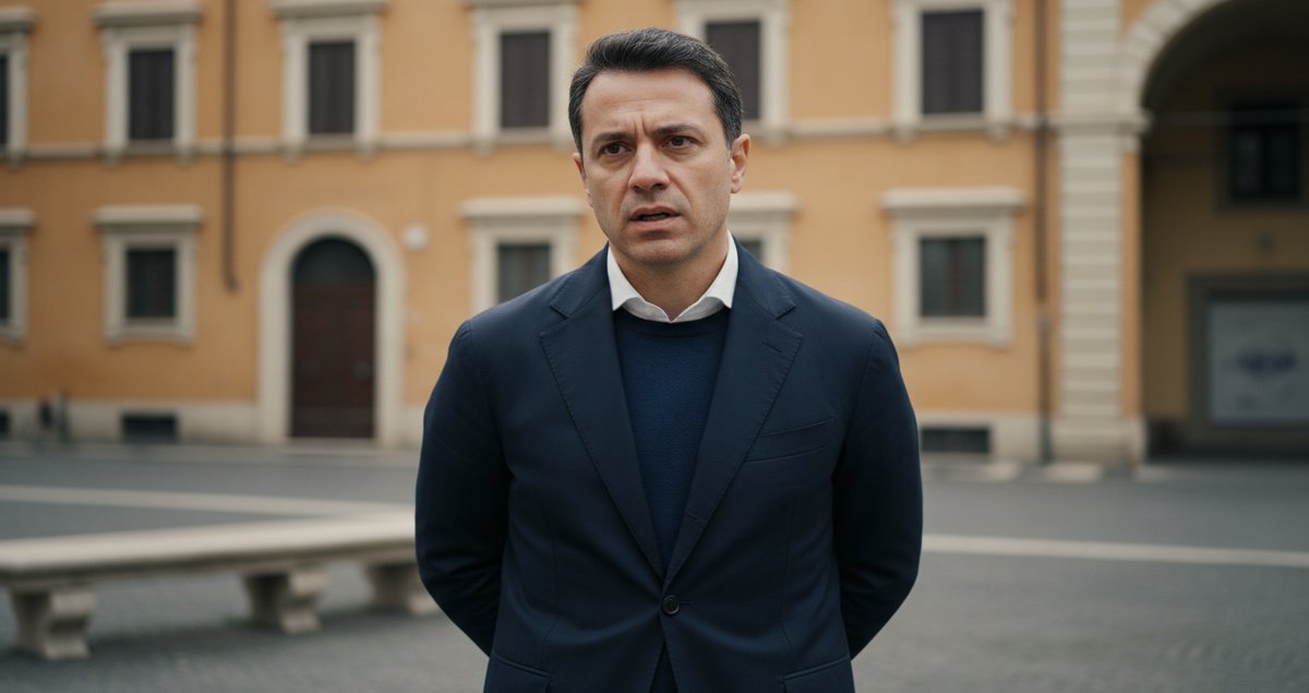 cosa-significa-camminare-lentamente-mani-dietro-la-schiena