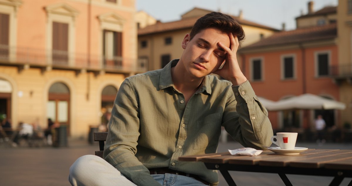 il-vero-motivo-multitasking-ti-prosciuga