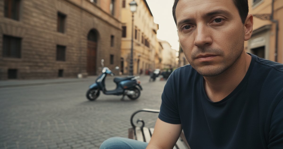 questo-gesto-quotidiano-inganna-il-cervello