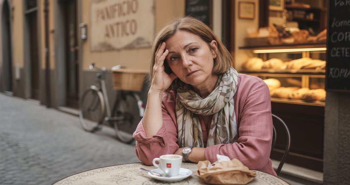 questo-errore-mentale-rende-i-giorni-piu-pesanti