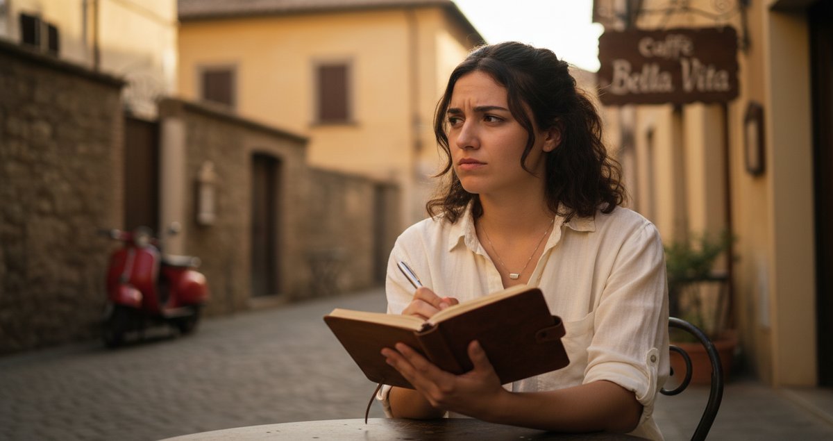 fare-meno-per-ottenere-di-piu