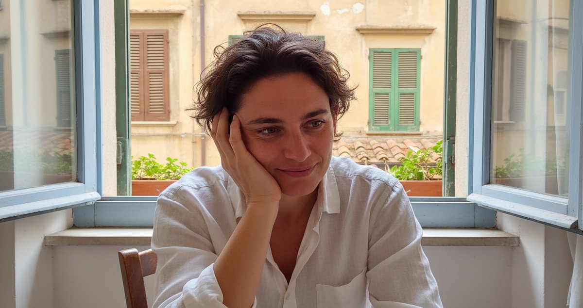 perche-ridurre-la-stimolazione-aiuta-il-cervello