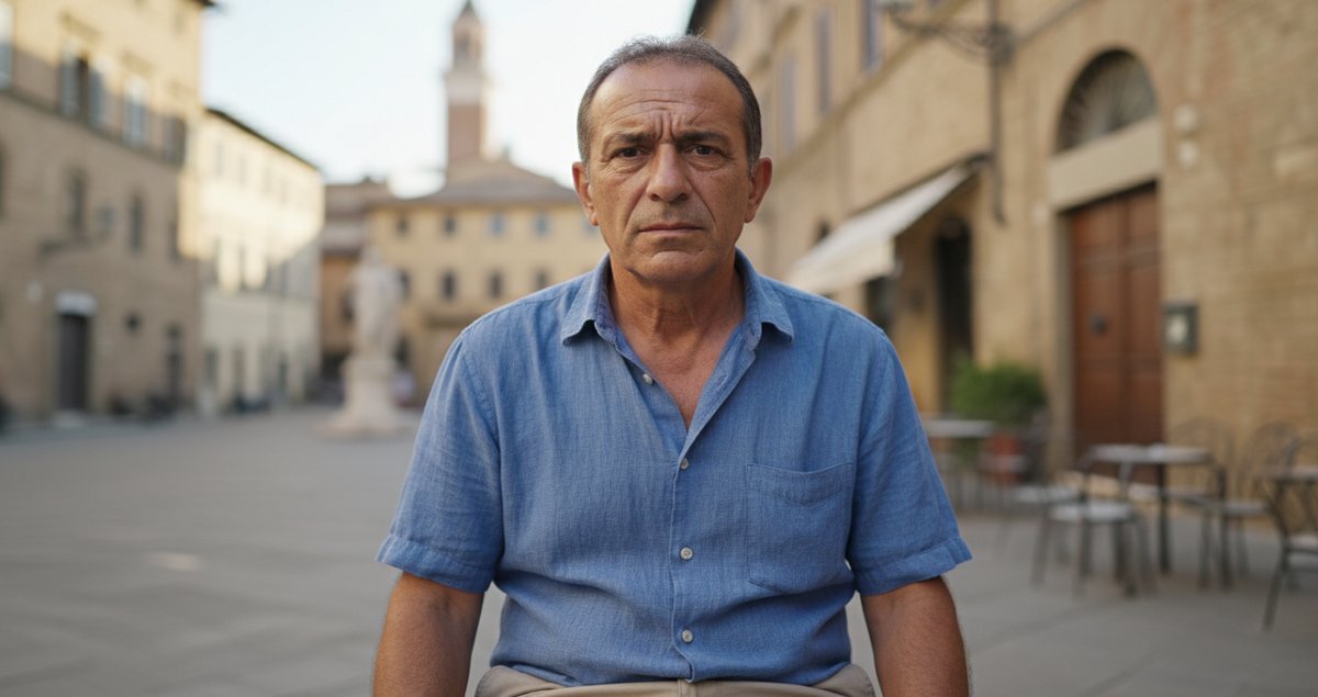 a-che-eta-il-corpo-inizia-a-recuperare-piu-lentamente