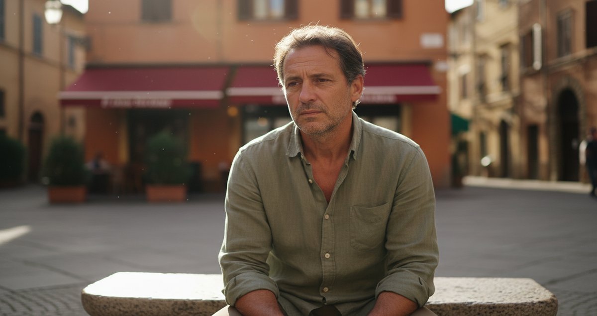 cosa-fanno-persone-sempre-spazio-mentale