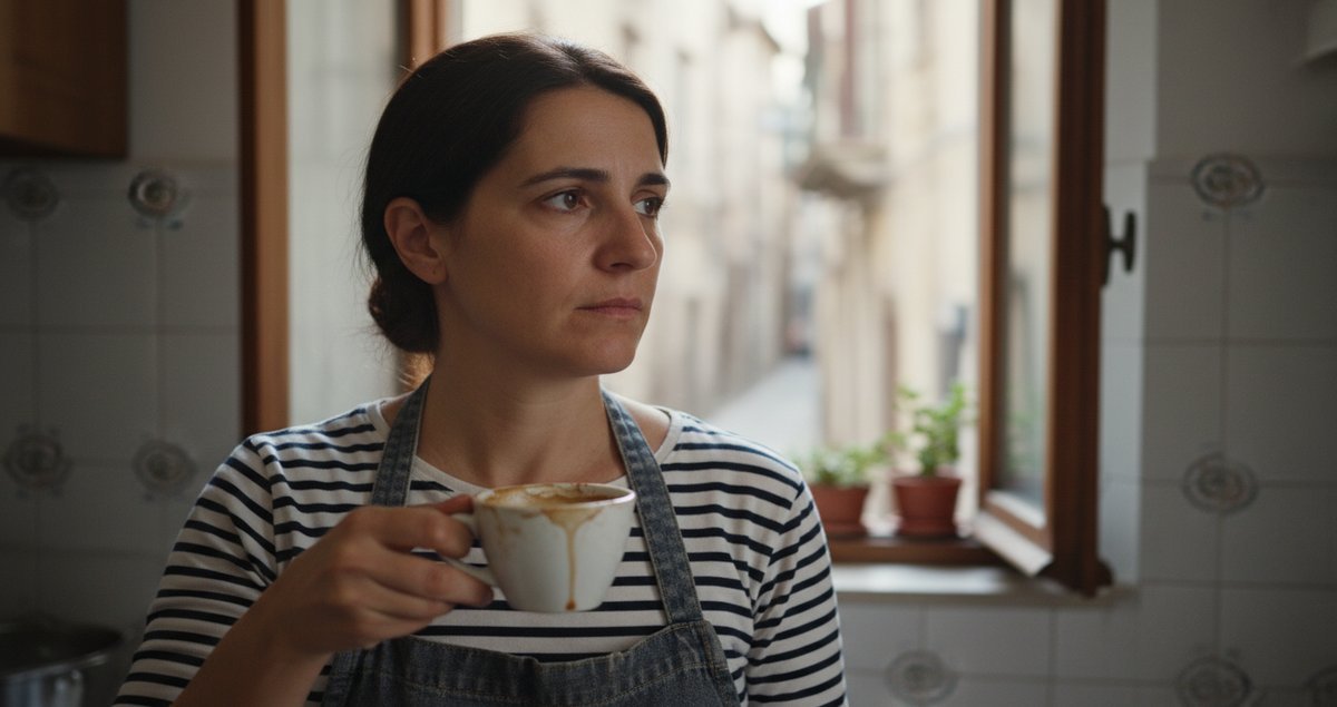 sovraccarico-emotivo-routine-disordinate