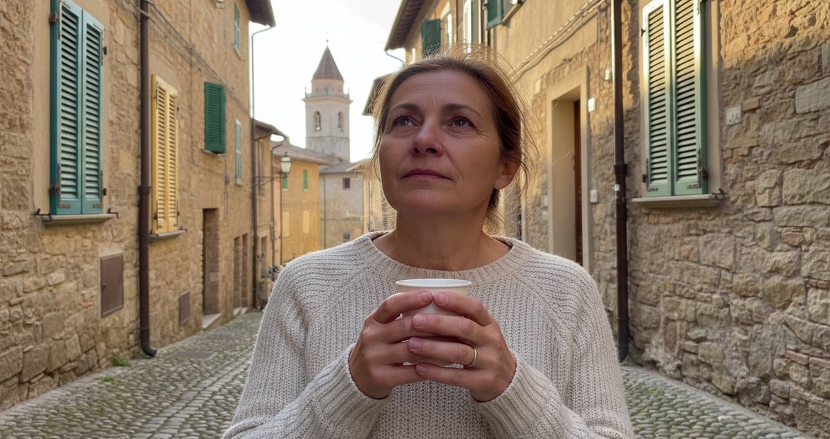 perche-alcuni-giorni-sembnano-durare-di-piu