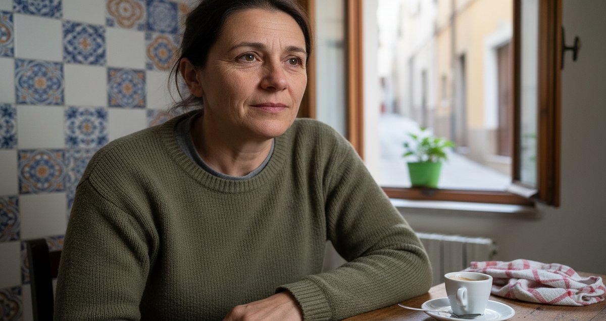 cosa-fanno-davvero-le-persone-che-mantengono-l-equilibrio-nel-tempo