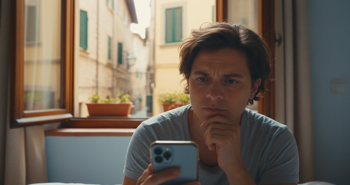 errore-quotidiano-manda-segnali-contrastanti-al-cervello