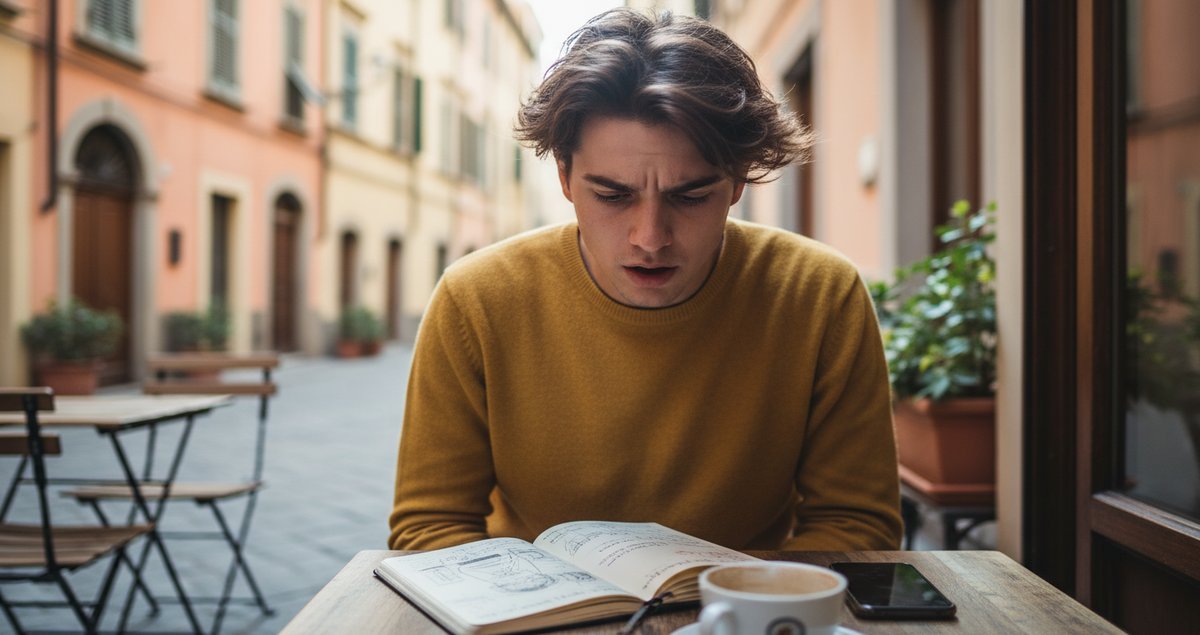 perche-restano-concentrate-piu-lungo-senza-sforzo