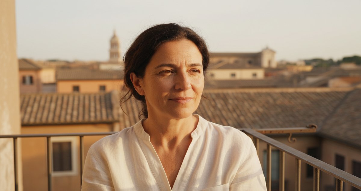 l-energia-reale-nasce-dall-equilibrio