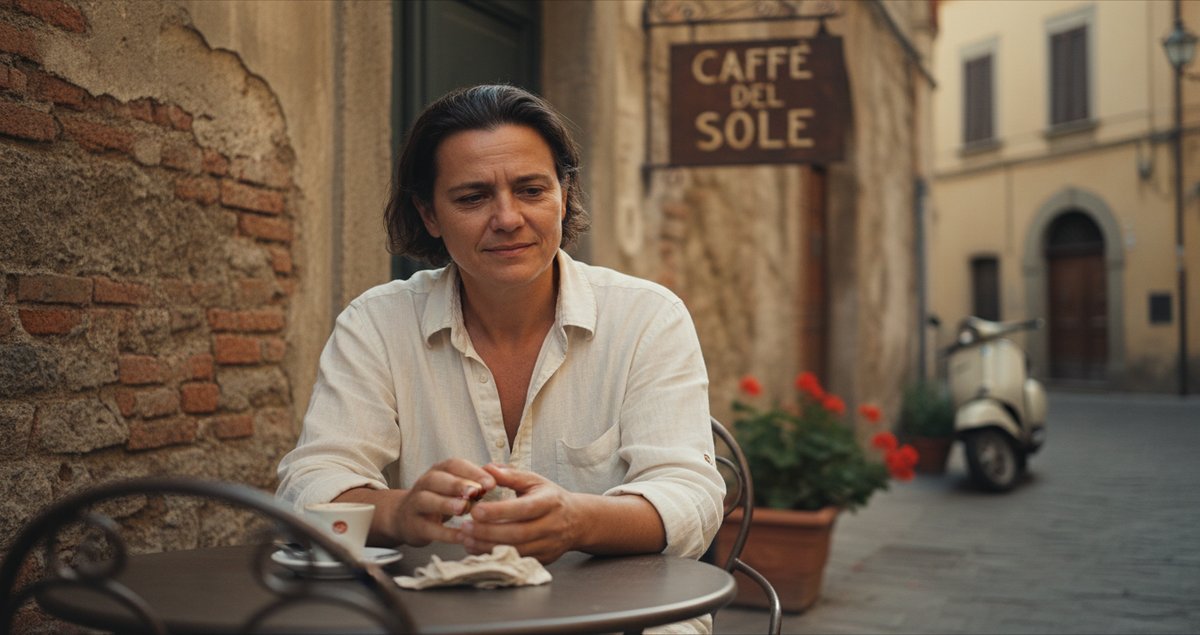 pensavo-mancanza-disciplina-affaticamento-mentale