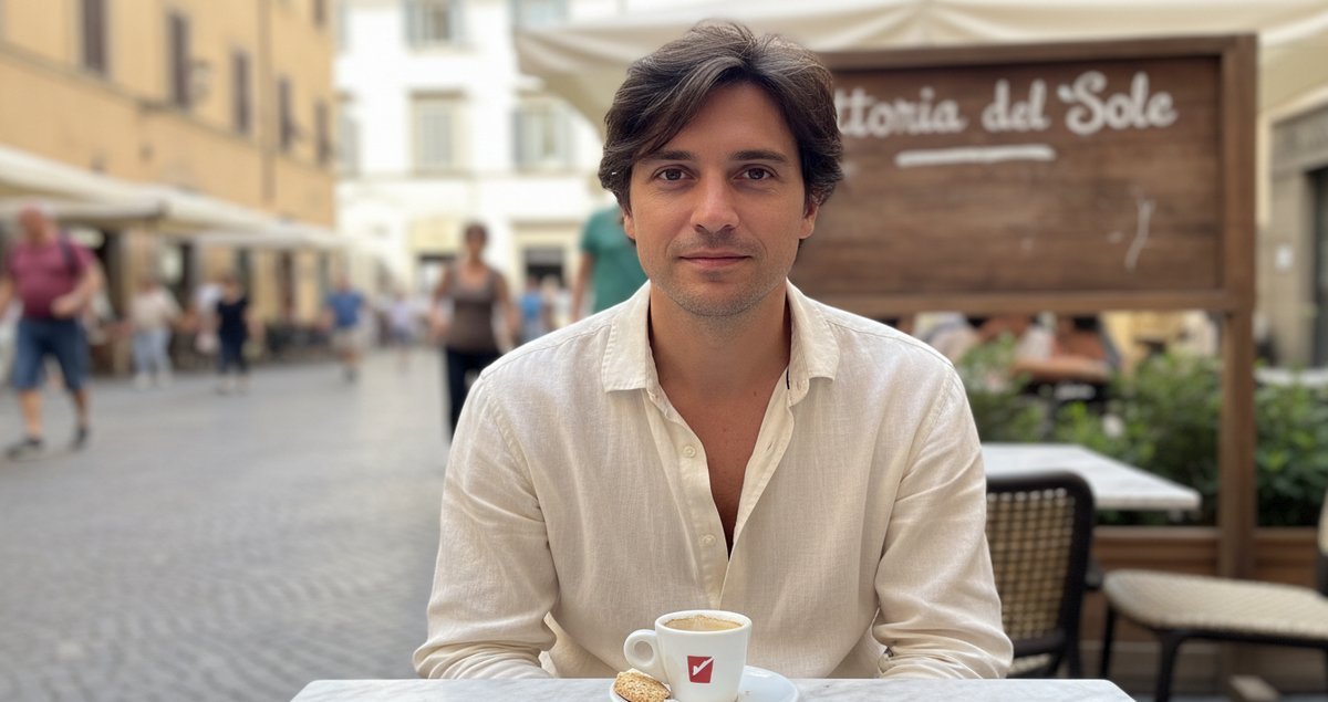 perche-certe-persone-restano-calm-anche-quando-hanno-doppio-da-fare