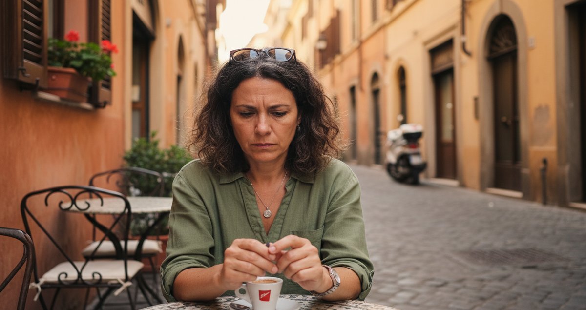 il-dettaglio-oscuro-che-separa-stress-serenita