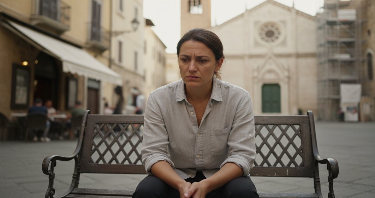 come-cambia-la-mente-quando-smetti-di-riempire-ogni-istante