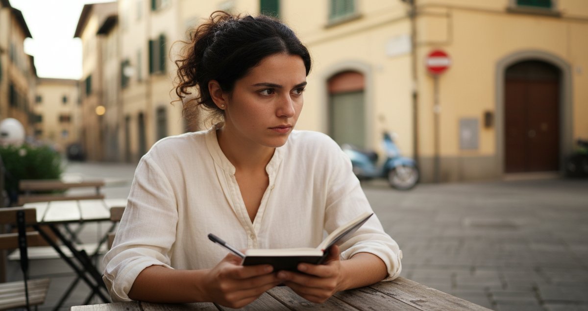 perche-restano-focalizzati-piu-a-lungo-senza-fatica