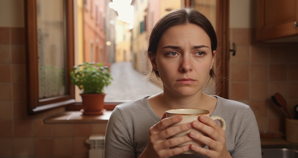 credevo-fosse-mancanza-di-disciplina-ma-era-affaticamento-mentale