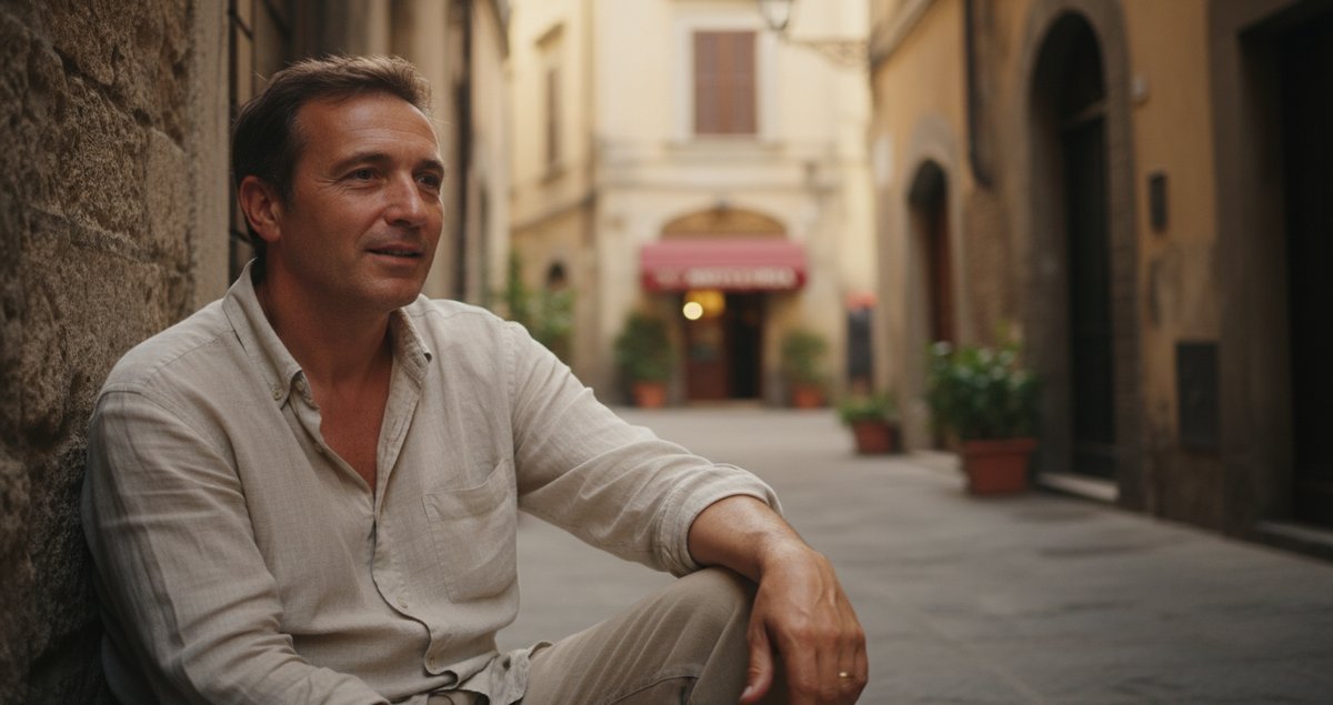 il-dettaglio-che-separa-lo-stress-dalla-serenita