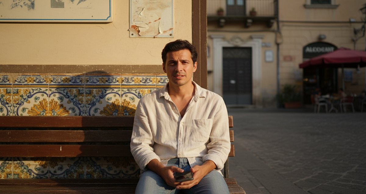 come-cambia-la-mente-quando-smetti-di-riempire-ogni-momento